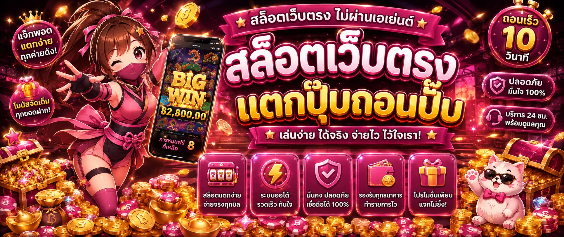IKINGFIN (AUTOFIN) | ทางเข้า สมัคร และเข้าสู่ระบบ