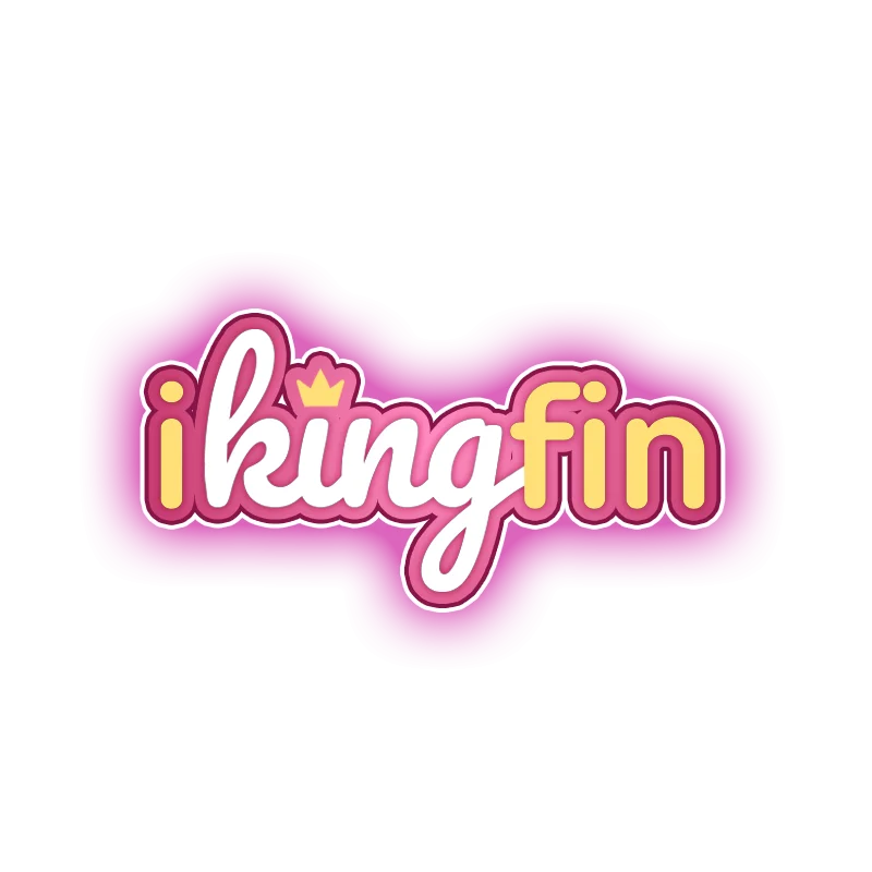 IKINGFIN (AUTOFIN) | ทางเข้า สมัคร และเข้าสู่ระบบ